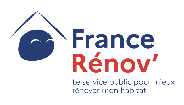 France Rénov'